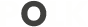 Логотип Pro Academy S.L.